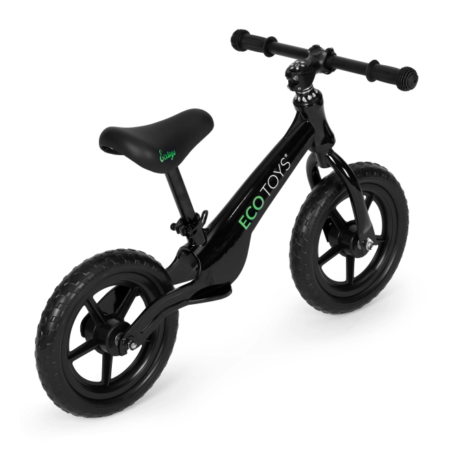 Roues EVA durables