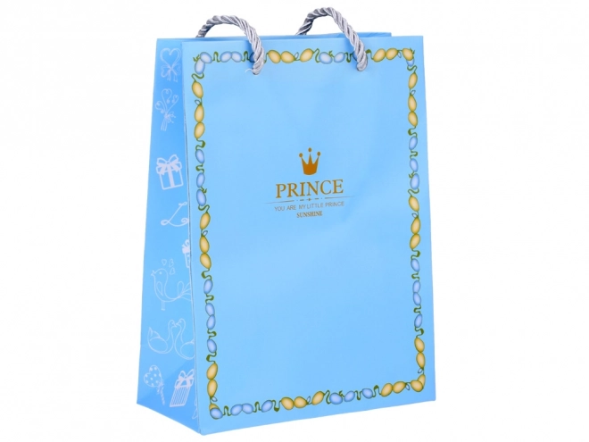 Perles dans le cercueil pendentifs pendentifs DIY bracelet ZA5207