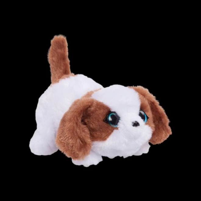 Fur Real My Mini's Chiot