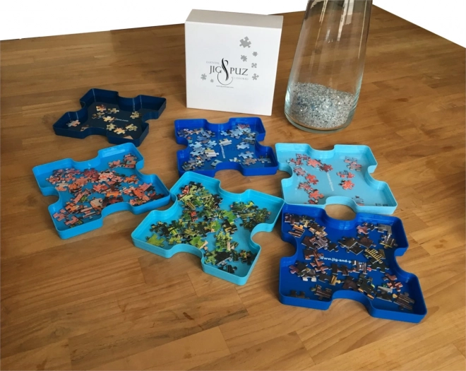 Trieur de puzzle
