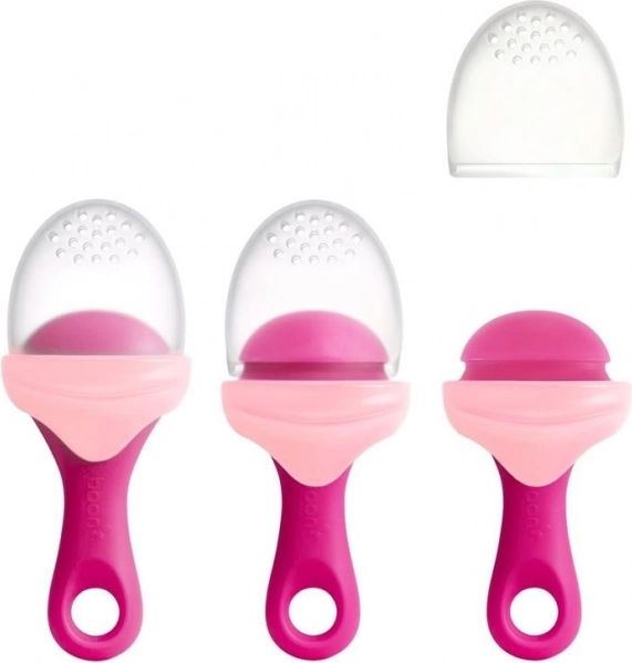 Nettoyage facile et conception pratique
