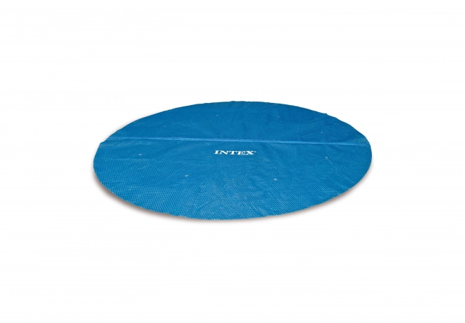 Bâche solaire pour piscine 206 cm
