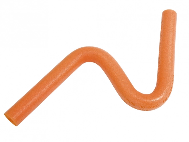 Nouille de natation pour enfants Bestway 118 cm