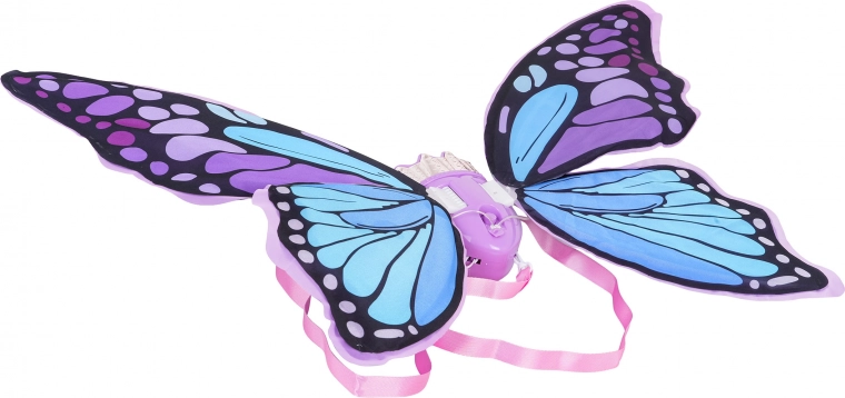 Plusieurs modes de jeu