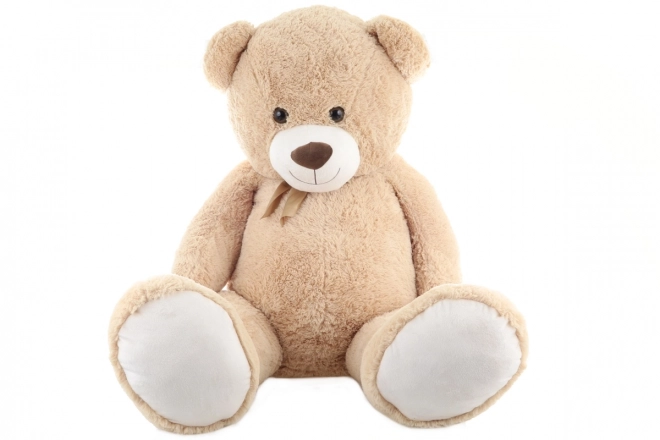 Ours en peluche 150 cm