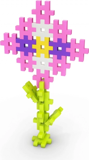 Créativité sans limites