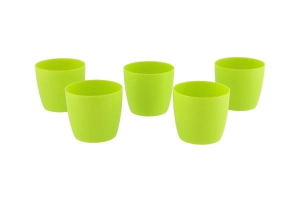 Ensemble de jardin pour enfants
