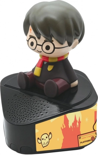 Capacité de recharge