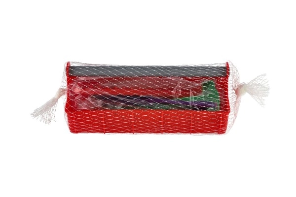 Boîte à outils pour garçons
