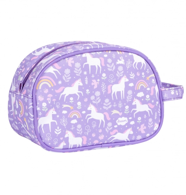 A Little Lovely Company Trousse de toilette