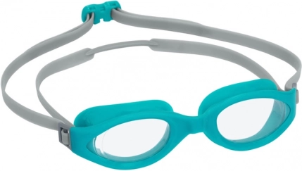 Lunettes de natation bleues Bestway