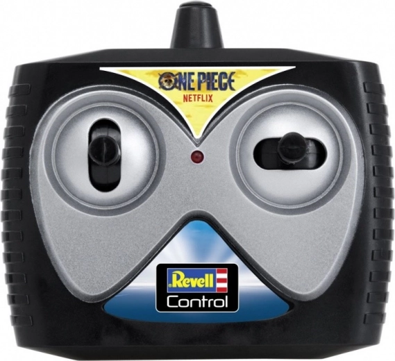 Contrôle exceptionnel