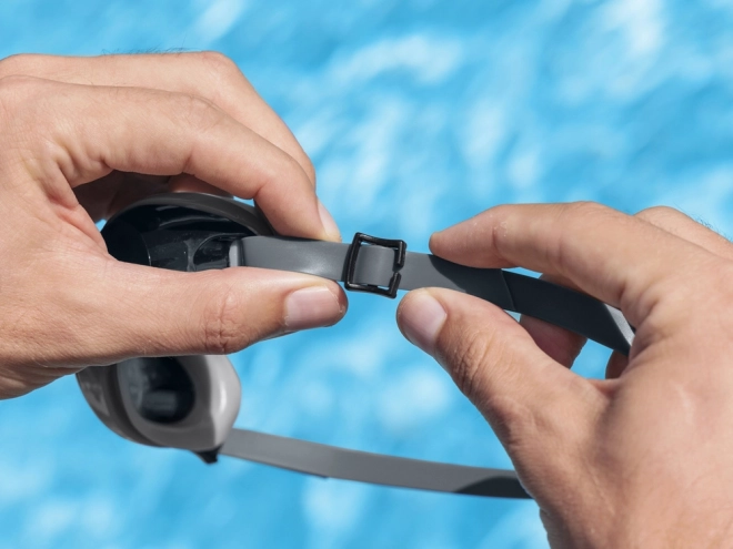 Lunettes de natation Bestway Resurge