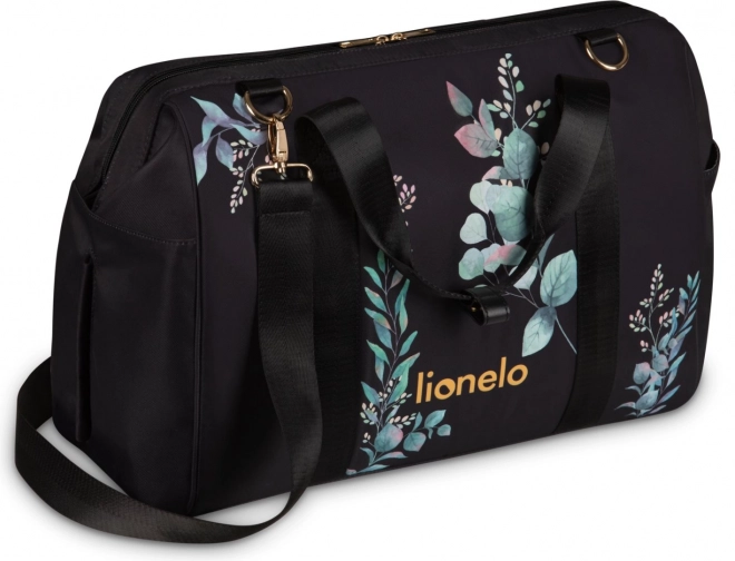 Sac à langer LIONELO Ida Golden Moments