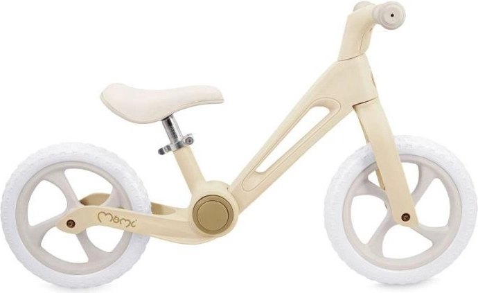 Roues de 12" en EVA sans entretien