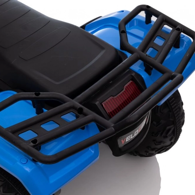 Quad électrique pour enfants JC915