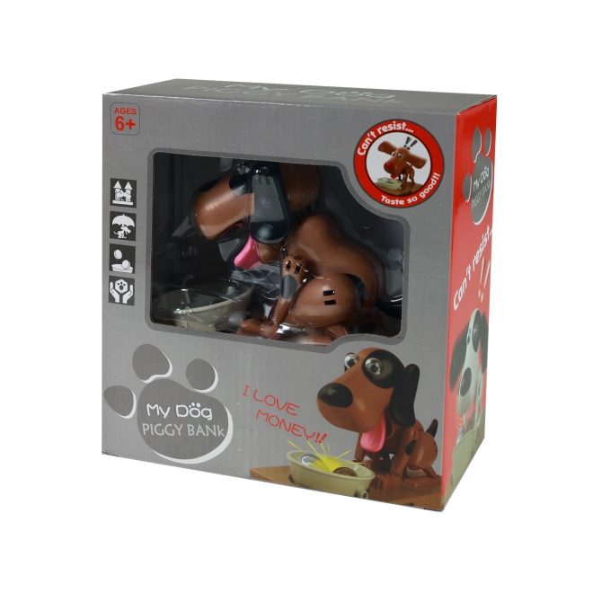 Cadeau parfait pour les enfants