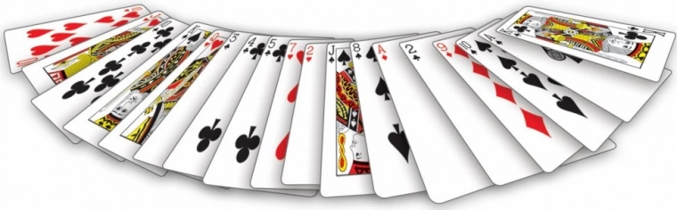 75 tours pour une magie immédiate