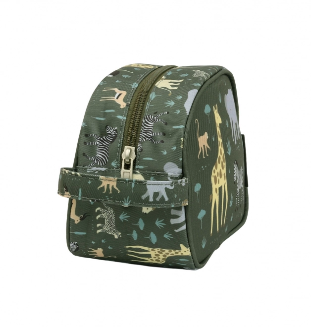 A Little Lovely Company Trousse de toilette
