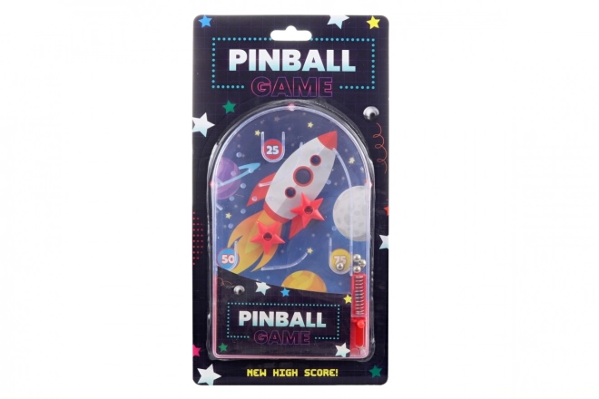 Jeu Tivoli pour enfants