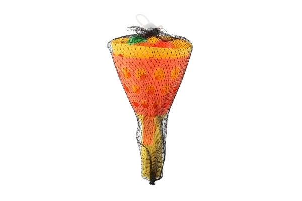 Jeu d'extérieur - Attrape-balle