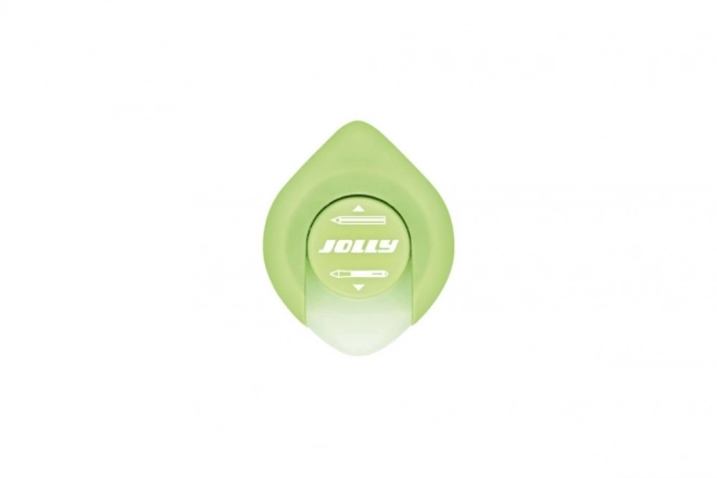 Gomme 2 en 1