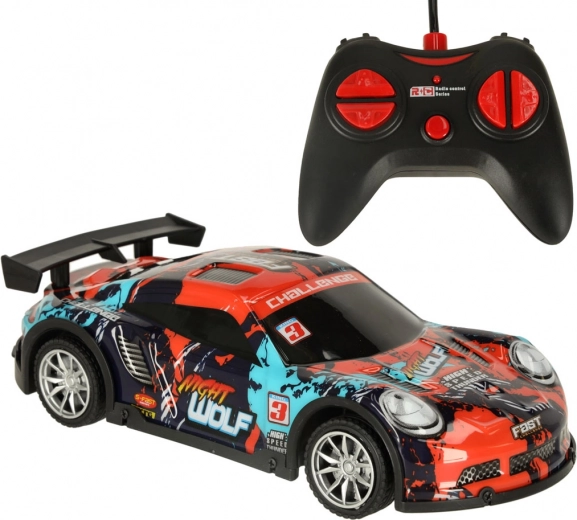 Compétences manuelles et coordination