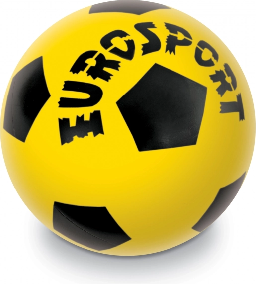 Balle Eurosport 23 cm