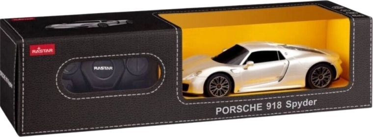 Conception réaliste