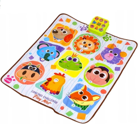 Jeu multijoueur
