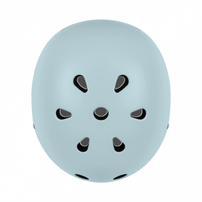 Casque pour enfants Lionelo Blue Sky