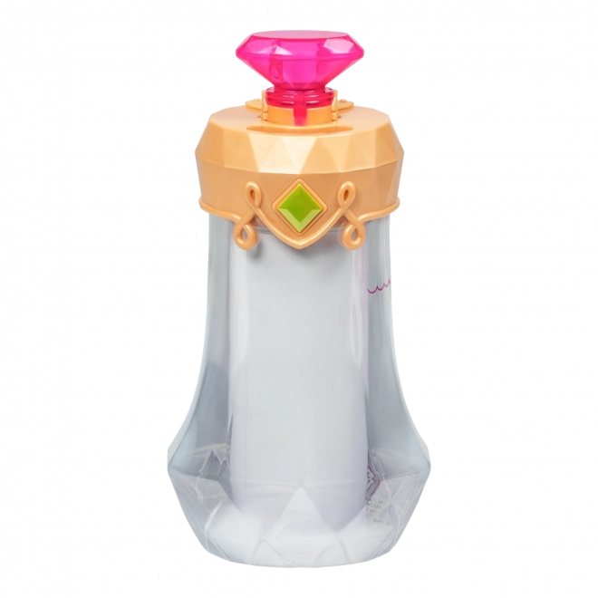 Poupée Fée Rose Pixlings