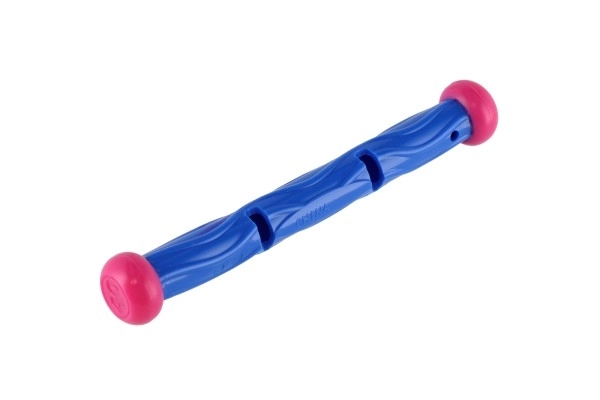 Bâtonnets colorés pour la plongée - 5 pièces