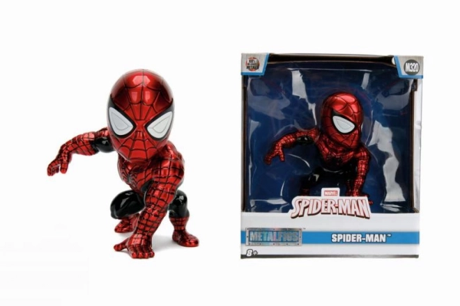Figurine Marvel Supérieur Spiderman