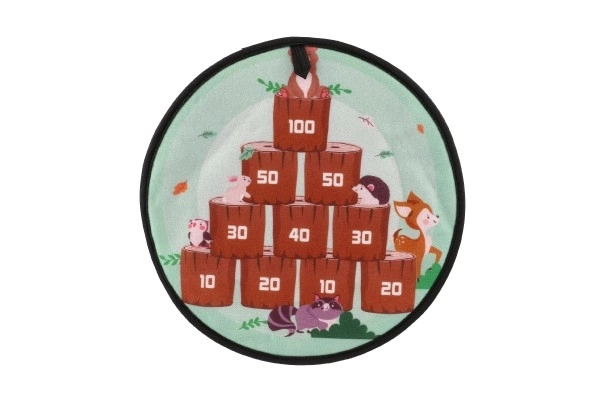 Deux designs pour deux fois plus de plaisir