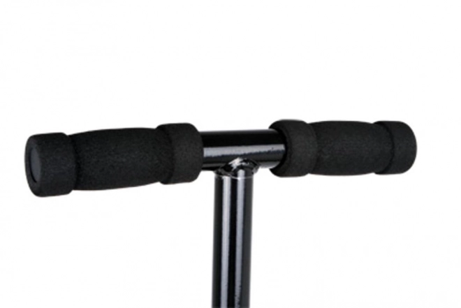 Petite Baton Pogo Foot