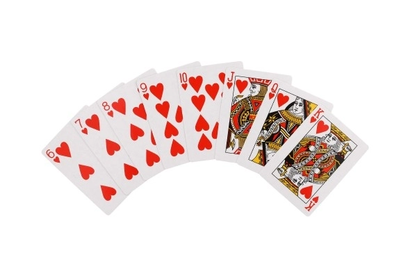 Ensemble de poker 100 pièces + cartes + dés dans une mallette en boîte 28x25x8cm
