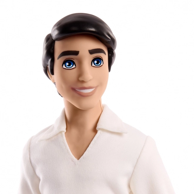 Disney Princesse Prince HLV96