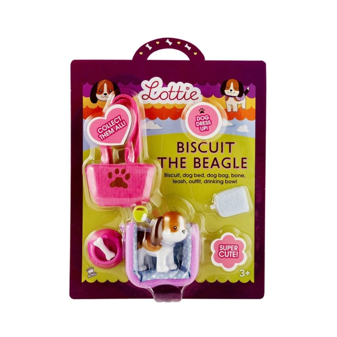 Produit primé
