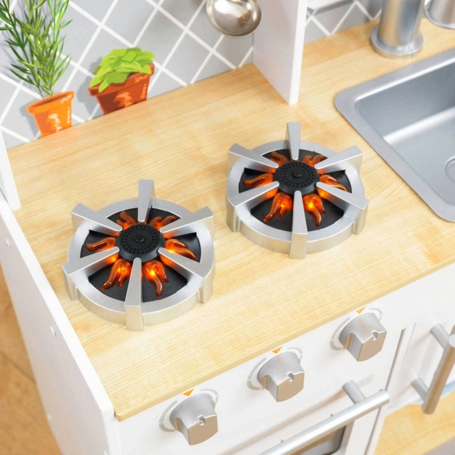 Cuisine KidKraft Let's Cook