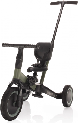 Tricycle Razor 3 en 1