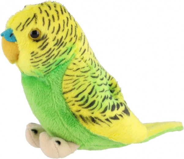 Décoration légère et compagnon de voyage