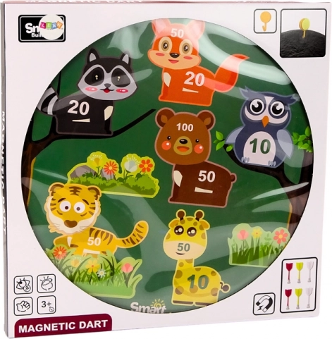 Ensemble complet prêt à jouer