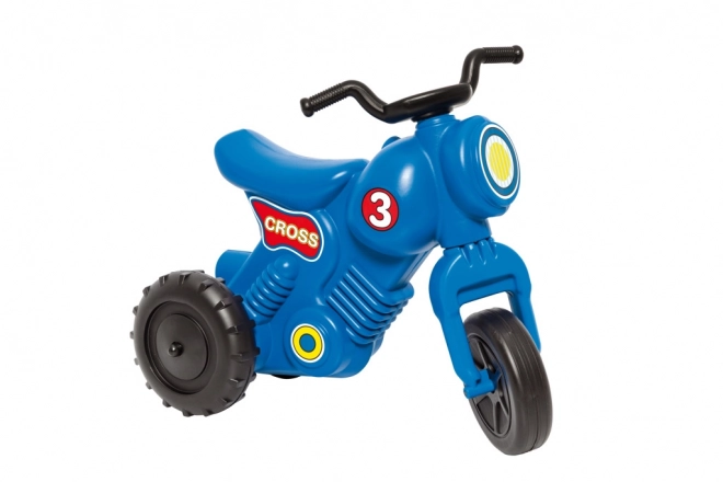 Draisienne Cross 3 Moto