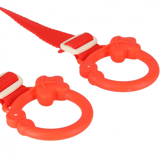 Volant interactif pour enfants