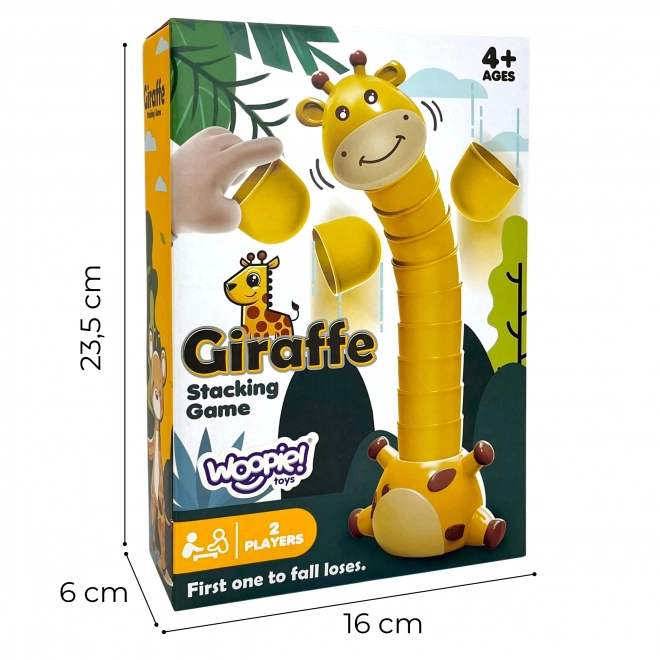 Défi d
