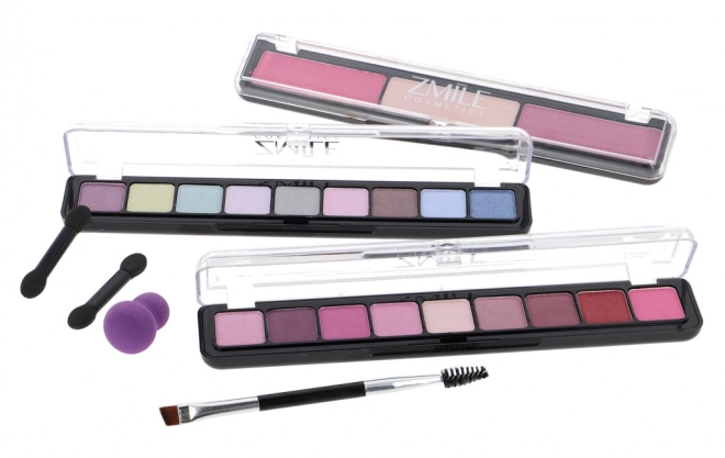 Trousse cosmétique Marry Berry
