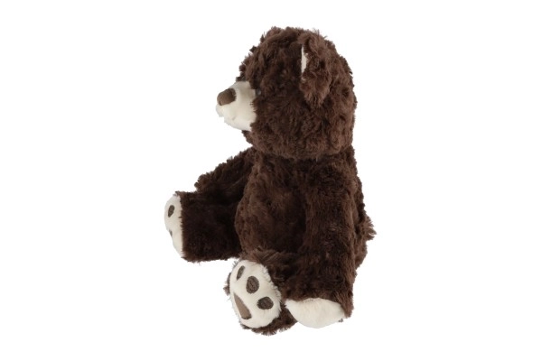 Ourson en peluche Bartík 26 cm
