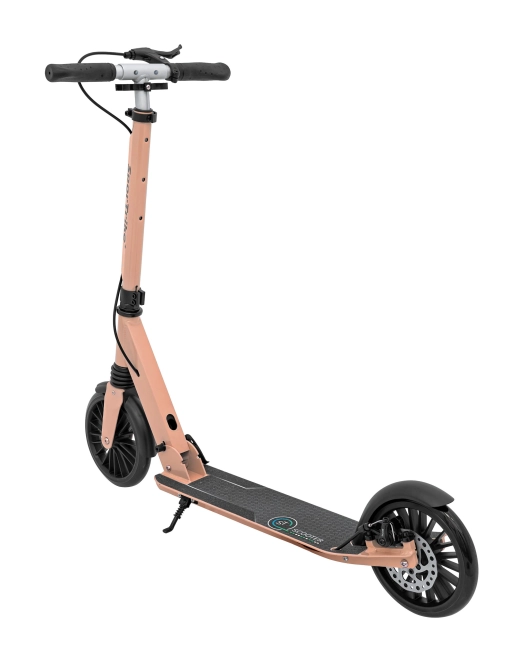 Patinette Sportrike – Rose