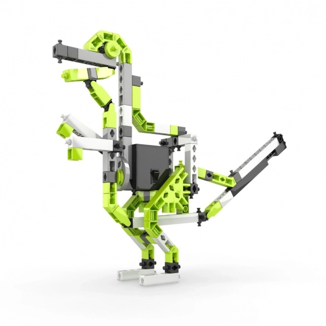 Engino jeu de construction Creative Builder